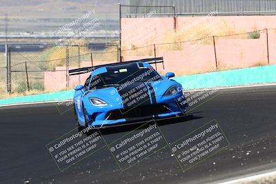 media/Aug-27-2023-Nasa (Sun) [[9c8b9d591b]]/HPDE 3 and 4/Outside Turn 4/